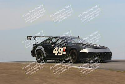 media/Apr-29-2023-CalClub SCCA (Sat) [[cef66cb669]]/Group 6/Race/